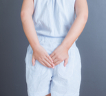 מה רוצה התולעת?-תמונה